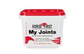 Horse First My Joint